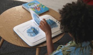 Tests utilisateurs Bugali